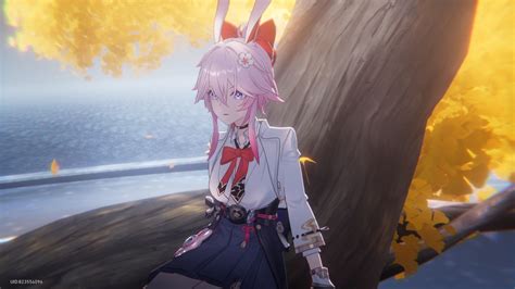 Image result for Thread Class Example in C#