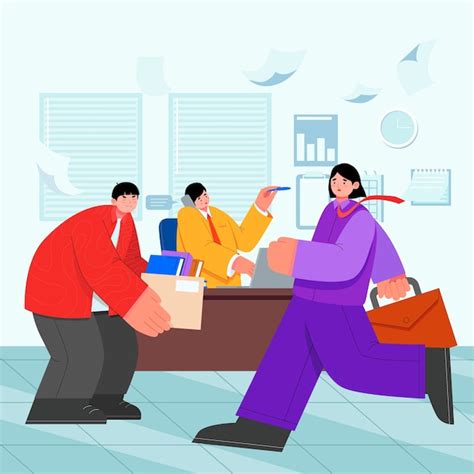 Busy Cartoon 的图像结果