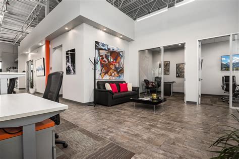 Image result for Shared TOS Workspaces