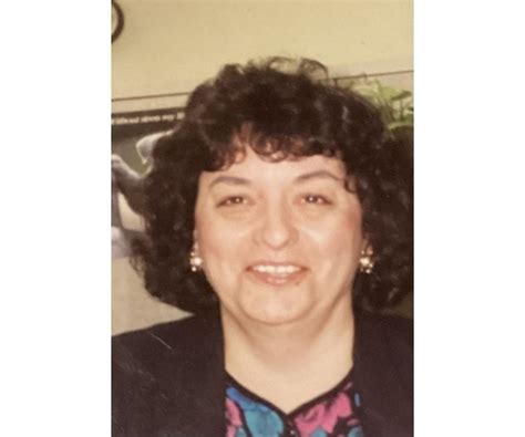Alice Kelly Obituary (2023) - Santa Maria, CA - Santa Maria Times