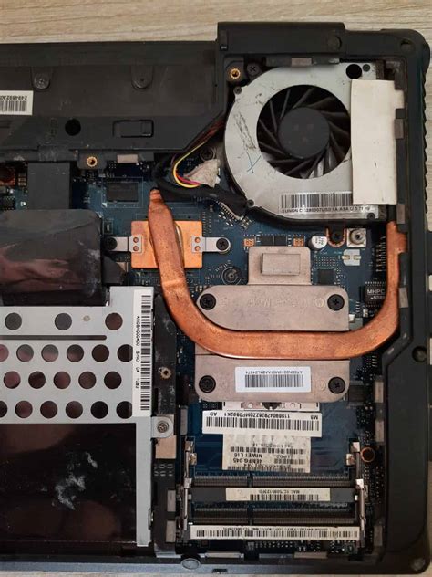 Image result for Solution Ram Problem