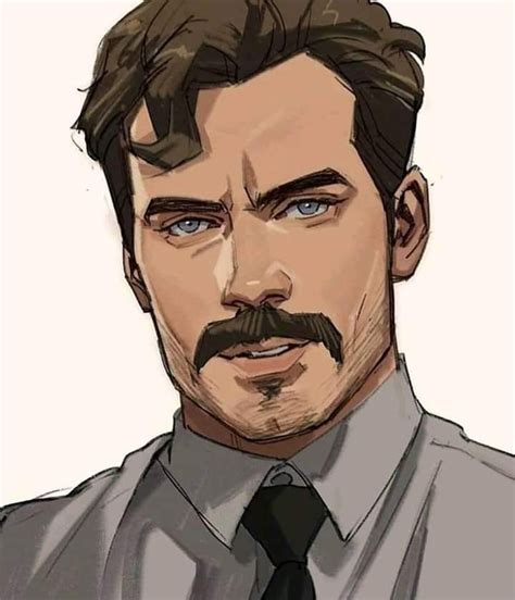 Image result for Adobe Draw Tutorial