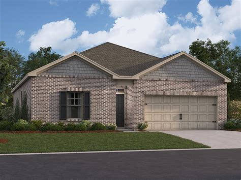 25 Annie Kate Dr LOT 102, Fayetteville, TN 37334 | Zillow