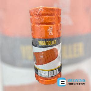 Training Equipment – www.brewingcricket.com