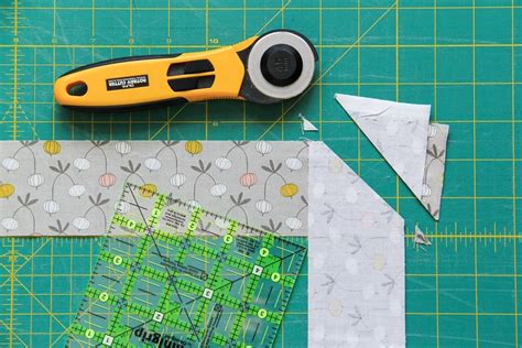 Simple Quilt Binding 的图像结果