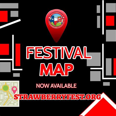 Pasadena Strawberry Festival (@the_strawberry_festival) • Instagram ...