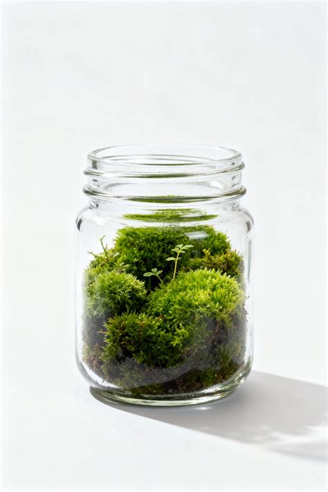 Is Algae A Decomposer? The Surprising Truth! | OutdoorMoss.com