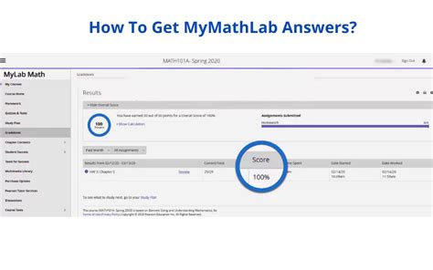 Is MyMathLab Like Aleks 的图像结果
