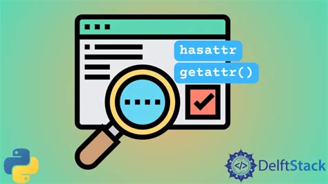 Image result for Python File Object Attributes