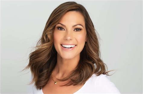 Lisa Boothe Face Surgery