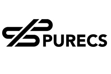 Client | DataONE Technologies | Abu Dhabi, UAE | customized IT ...