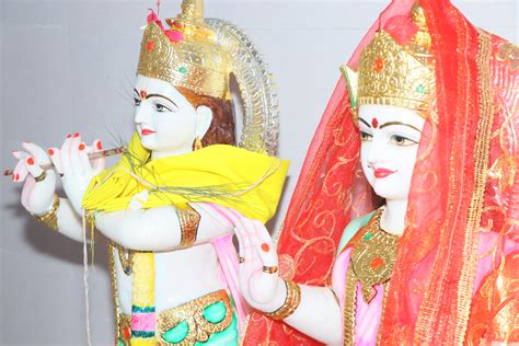 Gopal Mandir Balghar
