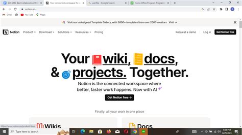 Image result for Collaborative Writing Tools