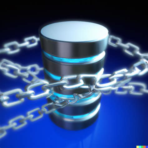 Image result for Large Complex Database