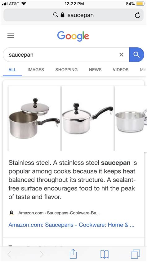 This is what a saucepan is : r/PvZGardenWarfare