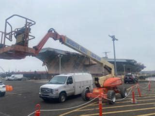 Image result for Telehandler Fixing