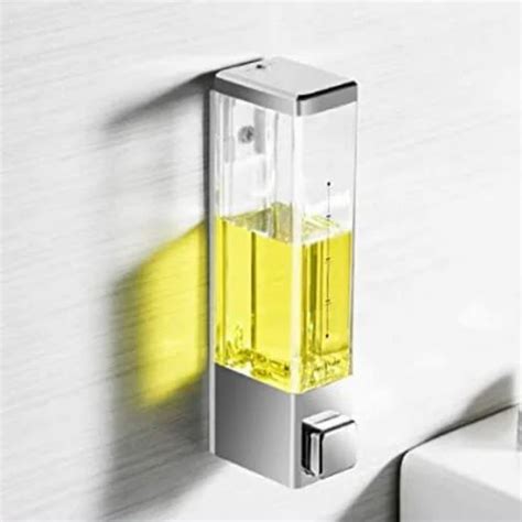 Soap Dispenser - Liquid Soap Dispenser Trader - Wholesaler ...