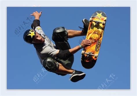 空中滑板 的图像结果