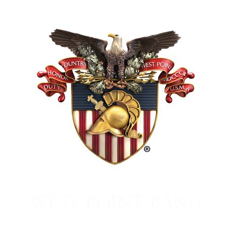 Daniel Haddock – West Point Band