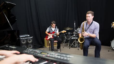 Understanding the Wtv Meaning an Insight into Text Slang - Music Clint