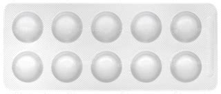 Dapagold V 10 Tablet 10 - Uses, Side Effects, Dosage, Price | Truemeds