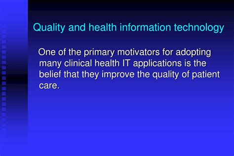 Information Technology Applications 的图像结果