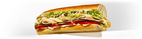 Image result for Jimmy John's Order Online