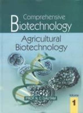 Comprehensive Biotechnology Book 的图像结果