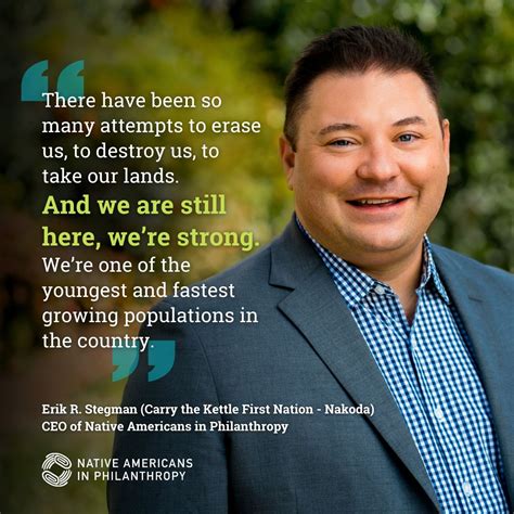 Native Americans in Philanthropy on LinkedIn: #weareindigenous #native ...