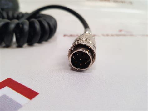 Ic-710M For Icom Dynamic Microphone – Aeliya Marine