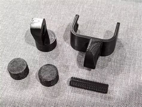 Image result for Logitech Streamcam Plus 3D Design Model