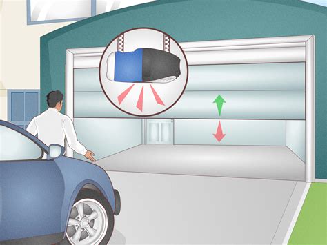 Program Access Master Garage Door Opener 的图像结果