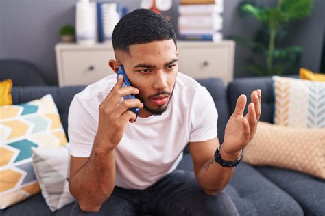 Harvard Collection Services Chicago: Phone Harassment Help