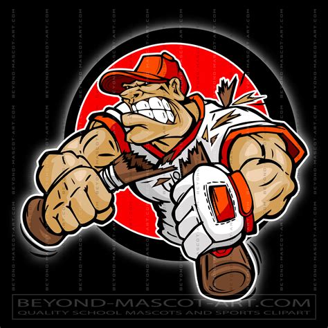 Baseball Logo Clip Art 的图像结果