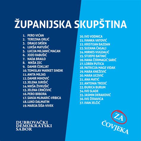 Dan otvorenih vrata Srednje škole Metković – Čapljinski portal