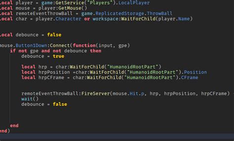 Pokeball Require Script Roblox 的图像结果