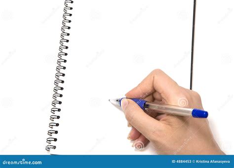 Notepad Write 的图像结果