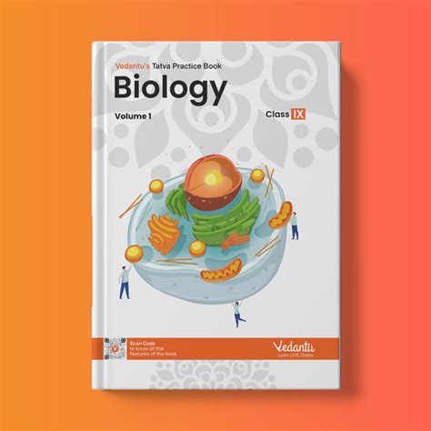 CBSE Class 9 - Vedantu Tatva Practice Books