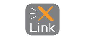 Xlink Software Logo 的图像结果