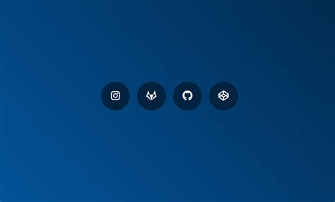 Image result for Button Examples CSS