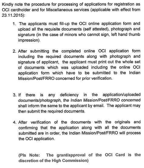 Official Website of HighCommission of India, Kuala Lumpur Malaysia ...
