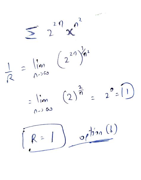 Please send a solution to the problem given in the attachment