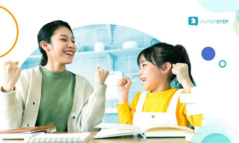 Image result for High Functioning Spectrum