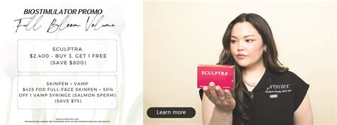 Option Oracle 的图像结果