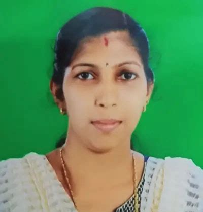 Madayi College :: About | Administration