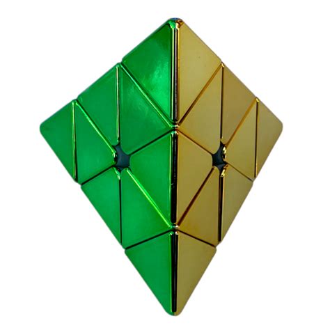 Image result for Z3cubing Pyraminx Tutorial