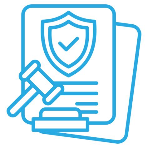 stccouriers.animebazzar.com