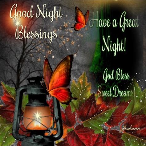 Top 999+ good night blessings images – Amazing Collection good night ...