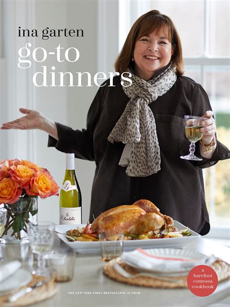 Ina Garten Just Shared Her Easy, Tasty Glazed Holiday Ham Recipe