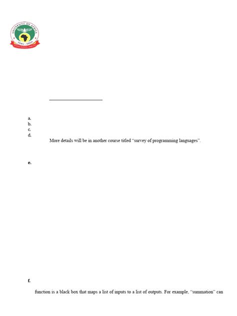 Image result for CSC Tutorial